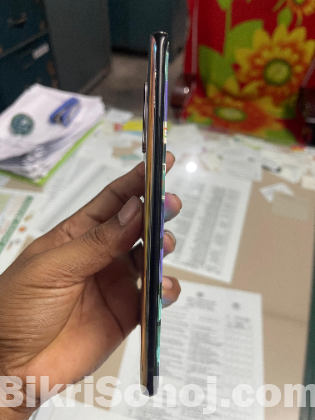 Oneplus 8
